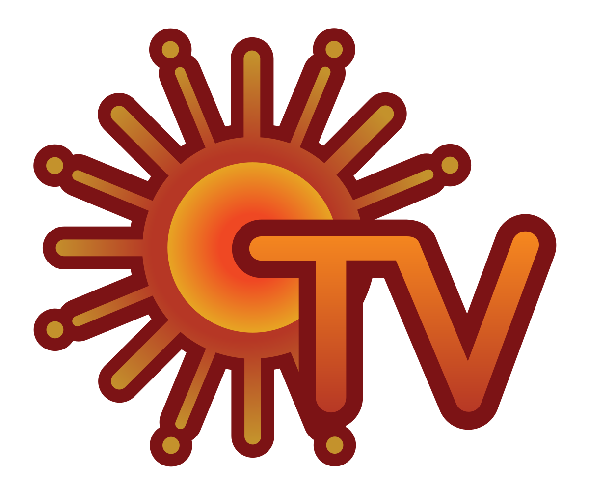 AMN Tv Interview